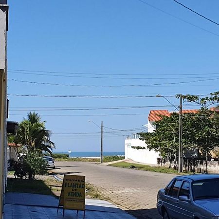 Casapraia Itanhaem Exterior photo